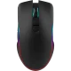 Mouse Wired Yes Original Gaming Gx66